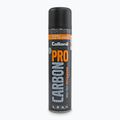 Impregnace na obuv  Collonil Carbon Pro 400 ml