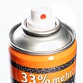 Impregnace na obuv  Collonil Carbon Pro 400 ml 3