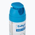 Osvěžovač obuvi Collonil Blue Shoe Fresh 100 ml 3