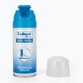 Osvěžovač obuvi Collonil Blue Shoe Fresh 100 ml 4