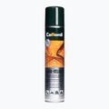 Impregnace na obuv  Collonil Velours Nubuk bezbarwny 200ml