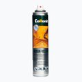 Impregnace na obuv  Collonil Velours Nubuk bezbarwny 200ml 2