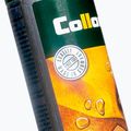 Impregnace na obuv  Collonil Velours Nubuk bezbarwny 200ml 3