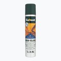 Impregnace na obuv  Collonil Velours Nubuk niebieski 200ml 2