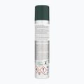 Impregnace na obuv  Collonil Velours Nubuk niebieski 200ml 3
