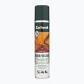 Impregnace na obuv  Collonil Velours Nubuk czerwony 200ml 2
