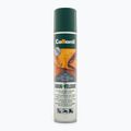 Impregnace na obuv  Collonil Velours Nubuk ciemno szary 200ml