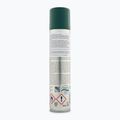 Impregnace na obuv  Collonil Velours Nubuk ciemno szary 200ml 2