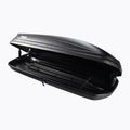 Střešní box Thule Pacific Sport black aeroskin 2