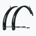 Blatníky na kolo SKS Bluemels Basic set 28" / 35 mm black