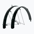 Blatníky na kolo SKS Bluemels Basic set 28" / 35 mm black 2