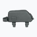 Brašna na rám kola SKS Urban Toptube 0,65 l black