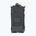 Brašna na řídítka SKS Urban Steambag 1,25 l black