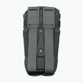 Brašna na řídítka SKS Urban Steambag 1,25 l black 2