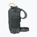 Brašna na řídítka SKS Urban Steambag 1,25 l black 3