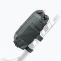 Brašna na řídítka SKS Urban Steambag 1,25 l black 4