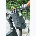 Brašna na řídítka SKS Urban Steambag 1,25 l black 7