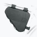 Brašna na rám kola SKS Urban Frame Bike Bag 1,4 l black 2
