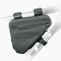 Brašna na rám kola SKS Urban Frame Bike Bag 1,4 l black 3