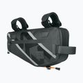 Brašna na rám kola SKS Explore Frame Bike Bag black 2