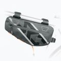 Brašna na rám kola SKS Explore Frame Bike Bag black 3