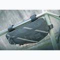 Brašna na rám kola SKS Explore Frame Bike Bag black 4