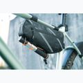 Brašna na rám kola SKS Explore Frame Bike Bag black 5