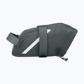 Brašna pod sedlo kola SKS Trail Saddle Bag M black