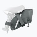 Brašna pod sedlo kola SKS Trail Saddle Bag M black 3