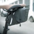 Brašna pod sedlo kola SKS Trail Saddle Bag M black 4
