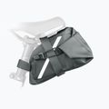 Brašna pod sedlo kola SKS Trail Saddle Bag L black 2