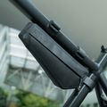 Brašna na rám kola SKS Race Frame black 5