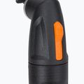 SKS Airchamp Pro Co2 pumpička na kolo černá 10429 5