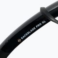 SKS Raceblade Pro XL blatníky na kolo černé 11322 5