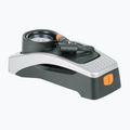 Pumpička SKS Airstep 102psi black/grey