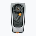 Pumpička SKS Airstep 102psi black/grey 2
