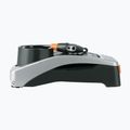 Pumpička SKS Airstep 102psi black/grey 3