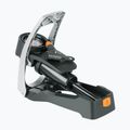 Pumpička SKS Airstep 102psi black/grey 4