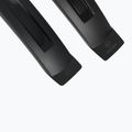 Blatníky SKS Hightrek 2.0 černé 11618 4
