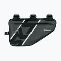 Brašna na rám kola SKS Explorer EXP 4 l black 
