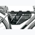 Brašna na rám kola SKS Explorer EXP 4 l black  2