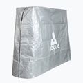 Obal na stůl na stolní tenis JOOLA Table Cover