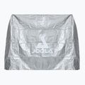 Obal na stůl na stolní tenis JOOLA Table Cover 2