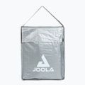 Obal na stůl na stolní tenis JOOLA Table Cover 5