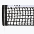 Síť na stolní tenis JOOLA Outdoor/Klick/Snapper/Avanti black 2