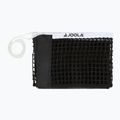 Síť na stolní tenis JOOLA Outdoor/Klick/Snapper/Avanti black 3