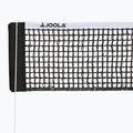 Síť na stolní tenis JOOLA Pro Tour i WX black 2