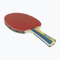 Raketa na stolní tenis JOOLA Team Master 3