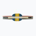 Raketa na stolní tenis JOOLA Taem Premium 5