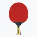 Raketa na stolní tenis JOOLA Carbon Pro